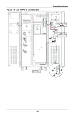 Предварительный просмотр 49 страницы Liebert MONITORING OpenComms User Manual