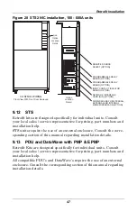 Предварительный просмотр 53 страницы Liebert MONITORING OpenComms User Manual