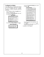 Предварительный просмотр 12 страницы Liebert Nfinity Extended Battery Cabinet User Manual