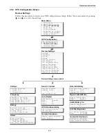 Preview for 26 page of Liebert Nfinity User Manual