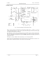 Предварительный просмотр 9 страницы Liebert nteleCool 2 Installation Manual