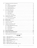 Preview for 5 page of Liebert NX 10kVA Installation Manual