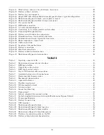 Preview for 6 page of Liebert NX 10kVA Installation Manual