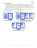 Preview for 14 page of Liebert NX 10kVA Installation Manual