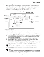 Preview for 16 page of Liebert NX 10kVA Installation Manual