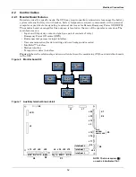 Preview for 20 page of Liebert NX 10kVA Installation Manual