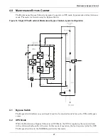 Preview for 33 page of Liebert NX 10kVA Installation Manual