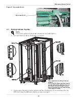 Preview for 36 page of Liebert NX 10kVA Installation Manual