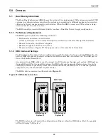 Preview for 39 page of Liebert NX 10kVA Installation Manual