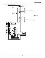 Preview for 56 page of Liebert NX 10kVA Installation Manual