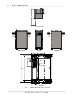 Preview for 24 page of Liebert NXC 30kVA User Manual