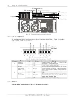 Preview for 32 page of Liebert NXC 30kVA User Manual