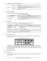 Preview for 38 page of Liebert NXC 30kVA User Manual