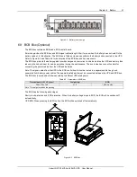 Preview for 61 page of Liebert NXC 30kVA User Manual