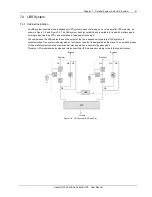 Preview for 71 page of Liebert NXC 30kVA User Manual