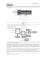 Preview for 7 page of Liebert NXC User Manual