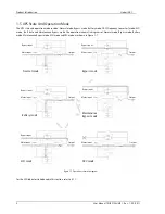 Preview for 8 page of Liebert NXC User Manual