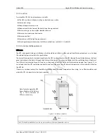 Preview for 13 page of Liebert NXC User Manual