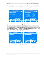 Preview for 25 page of Liebert NXC User Manual