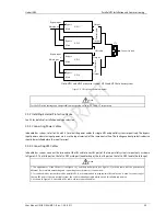 Preview for 35 page of Liebert NXC User Manual