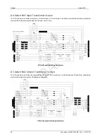 Preview for 56 page of Liebert NXC User Manual