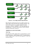 Preview for 32 page of Liebert OpenComms Installation & User Manual