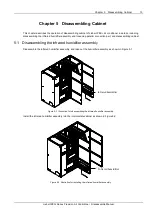 Предварительный просмотр 19 страницы Liebert PEX+ Series Disassembling Manual