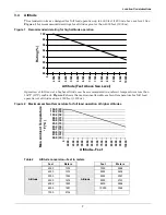 Предварительный просмотр 15 страницы Liebert POWER PROTECTION STATIC TRANSFER SWITCH User Manual