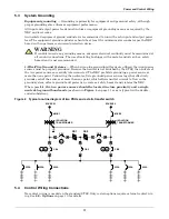 Предварительный просмотр 19 страницы Liebert POWER PROTECTION STATIC TRANSFER SWITCH User Manual