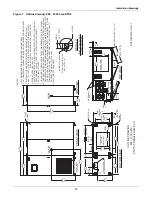 Предварительный просмотр 27 страницы Liebert POWER PROTECTION STATIC TRANSFER SWITCH User Manual