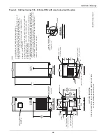 Предварительный просмотр 28 страницы Liebert POWER PROTECTION STATIC TRANSFER SWITCH User Manual