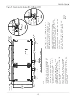 Предварительный просмотр 33 страницы Liebert POWER PROTECTION STATIC TRANSFER SWITCH User Manual