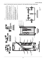 Предварительный просмотр 34 страницы Liebert POWER PROTECTION STATIC TRANSFER SWITCH User Manual