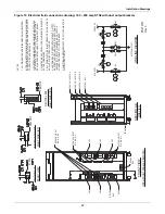 Предварительный просмотр 35 страницы Liebert POWER PROTECTION STATIC TRANSFER SWITCH User Manual