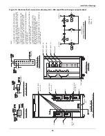 Предварительный просмотр 36 страницы Liebert POWER PROTECTION STATIC TRANSFER SWITCH User Manual