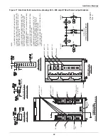 Предварительный просмотр 37 страницы Liebert POWER PROTECTION STATIC TRANSFER SWITCH User Manual