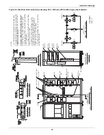 Предварительный просмотр 38 страницы Liebert POWER PROTECTION STATIC TRANSFER SWITCH User Manual