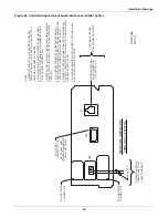 Предварительный просмотр 48 страницы Liebert POWER PROTECTION STATIC TRANSFER SWITCH User Manual