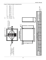 Предварительный просмотр 50 страницы Liebert POWER PROTECTION STATIC TRANSFER SWITCH User Manual