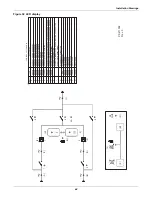 Предварительный просмотр 52 страницы Liebert POWER PROTECTION STATIC TRANSFER SWITCH User Manual