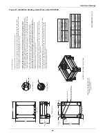 Предварительный просмотр 53 страницы Liebert POWER PROTECTION STATIC TRANSFER SWITCH User Manual