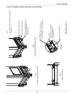 Предварительный просмотр 55 страницы Liebert POWER PROTECTION STATIC TRANSFER SWITCH User Manual