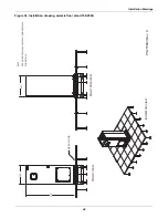 Предварительный просмотр 56 страницы Liebert POWER PROTECTION STATIC TRANSFER SWITCH User Manual