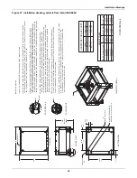 Предварительный просмотр 57 страницы Liebert POWER PROTECTION STATIC TRANSFER SWITCH User Manual