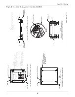 Предварительный просмотр 58 страницы Liebert POWER PROTECTION STATIC TRANSFER SWITCH User Manual