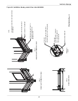 Предварительный просмотр 59 страницы Liebert POWER PROTECTION STATIC TRANSFER SWITCH User Manual