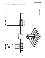 Предварительный просмотр 60 страницы Liebert POWER PROTECTION STATIC TRANSFER SWITCH User Manual