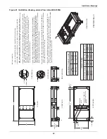 Предварительный просмотр 61 страницы Liebert POWER PROTECTION STATIC TRANSFER SWITCH User Manual