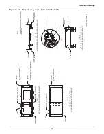 Предварительный просмотр 62 страницы Liebert POWER PROTECTION STATIC TRANSFER SWITCH User Manual