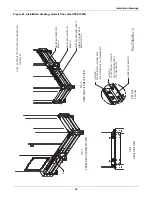 Предварительный просмотр 63 страницы Liebert POWER PROTECTION STATIC TRANSFER SWITCH User Manual